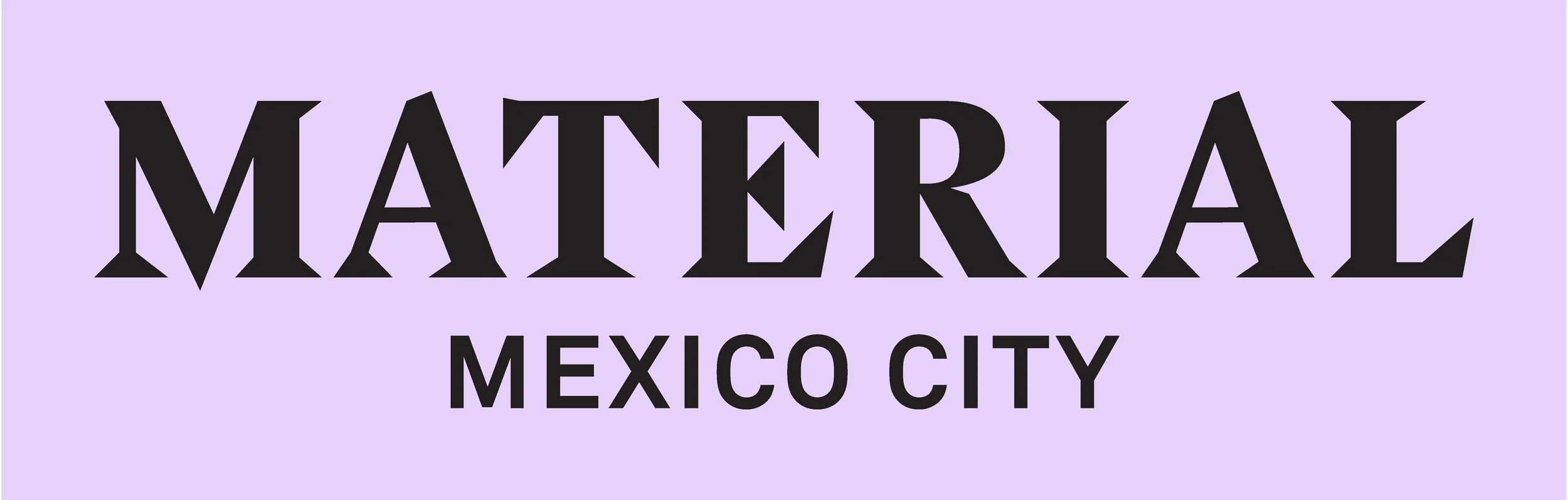 MATERIAL_LOGO_DL-04.jpg