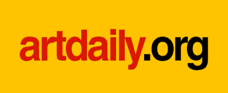 artdaily logo.gif