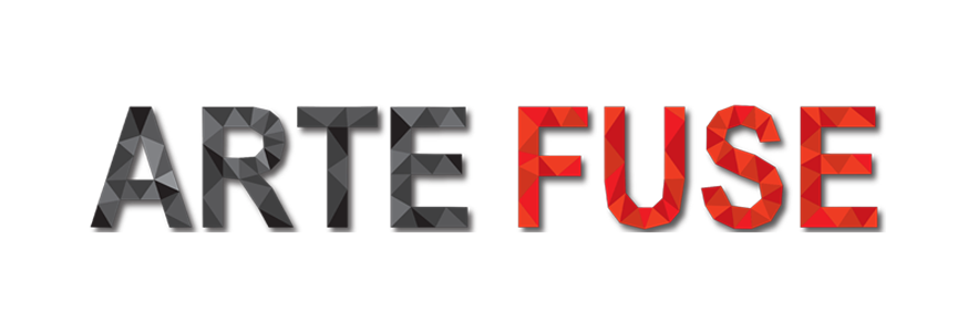 Arte Fuse logo.png