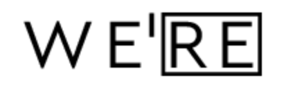 Screen Shot 2019-03-08 at 16.16.09.png