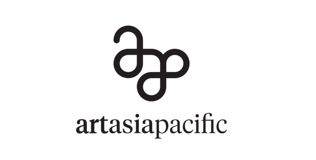 AAP logo.png