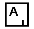 Screen Shot 2019-05-30 at 11.43.42.png