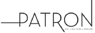 Screen Shot 2019-05-30 at 11.46.43.png