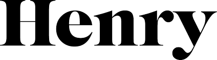 Henry Logo.png