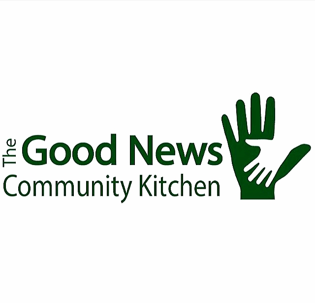 The Good News Community Kitchen