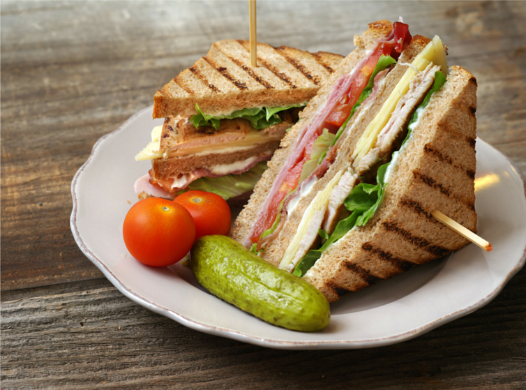 sandwich.png