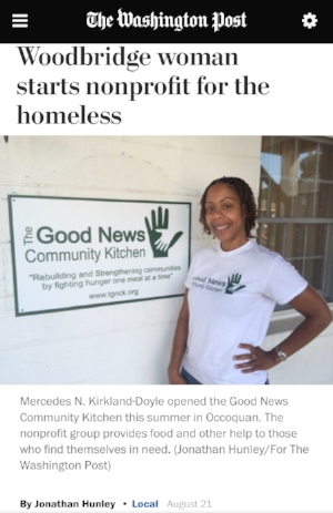 Click here for the article !