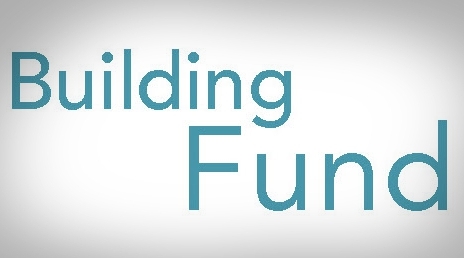 TGNCK BUILDING FUND