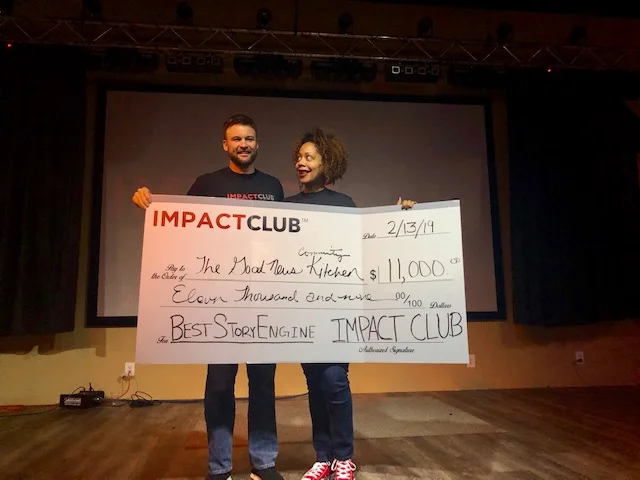 impact.jpg
