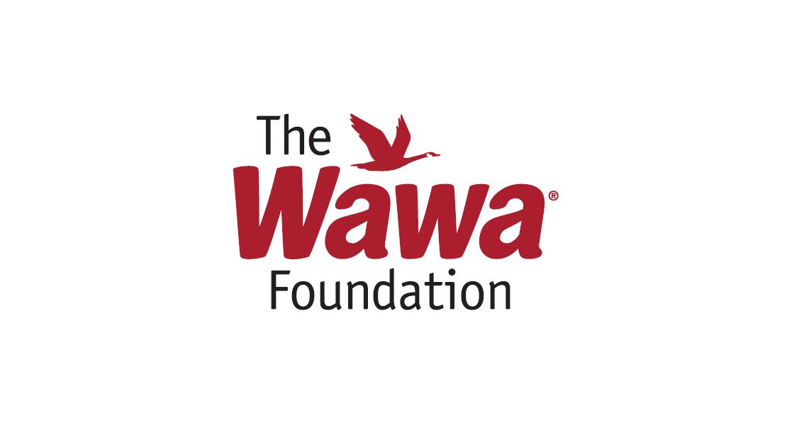 Wawa-LOGO.jpg