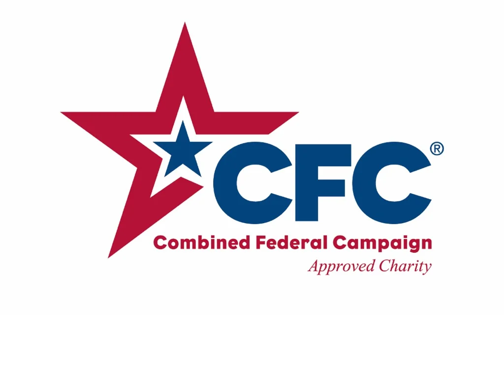 The Good News Community Kitchen (TGNCK) is listed in the CFC catalog under #32210. Please choose to support us for all upcoming CFC campaigns.
