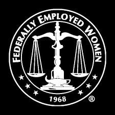 Mobile Meals - Franklin Square, Washington, DC w/ FEW Federal Triangle Chapter