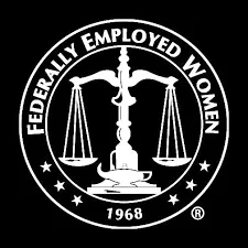 Mobile Meals - Franklin Square, Washington, DC THANKSGIVING EVENT