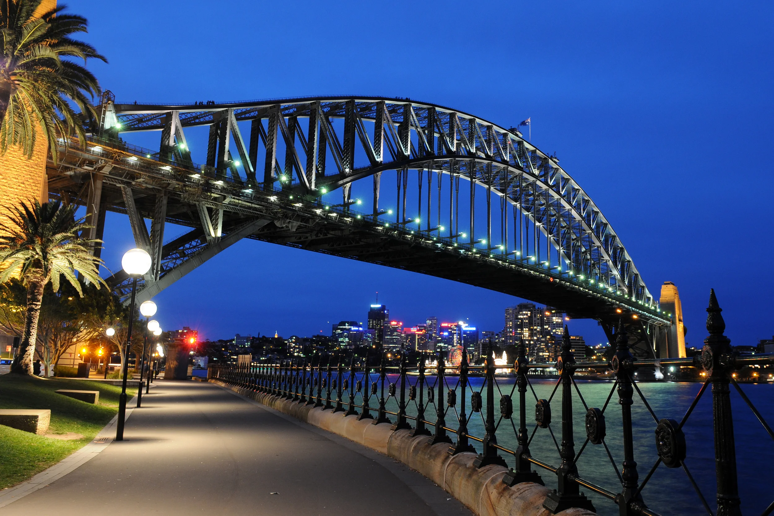 Mortgage-Broker-Industry-News-Sydney.jpg