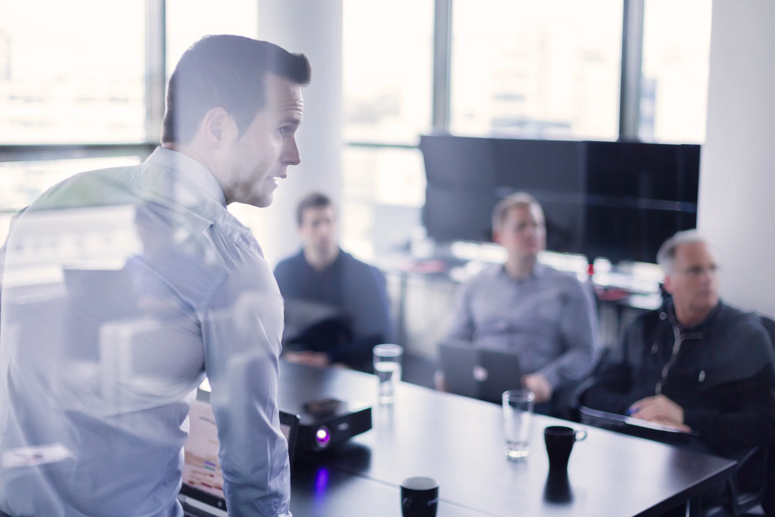 mortgage-broker-training.jpg