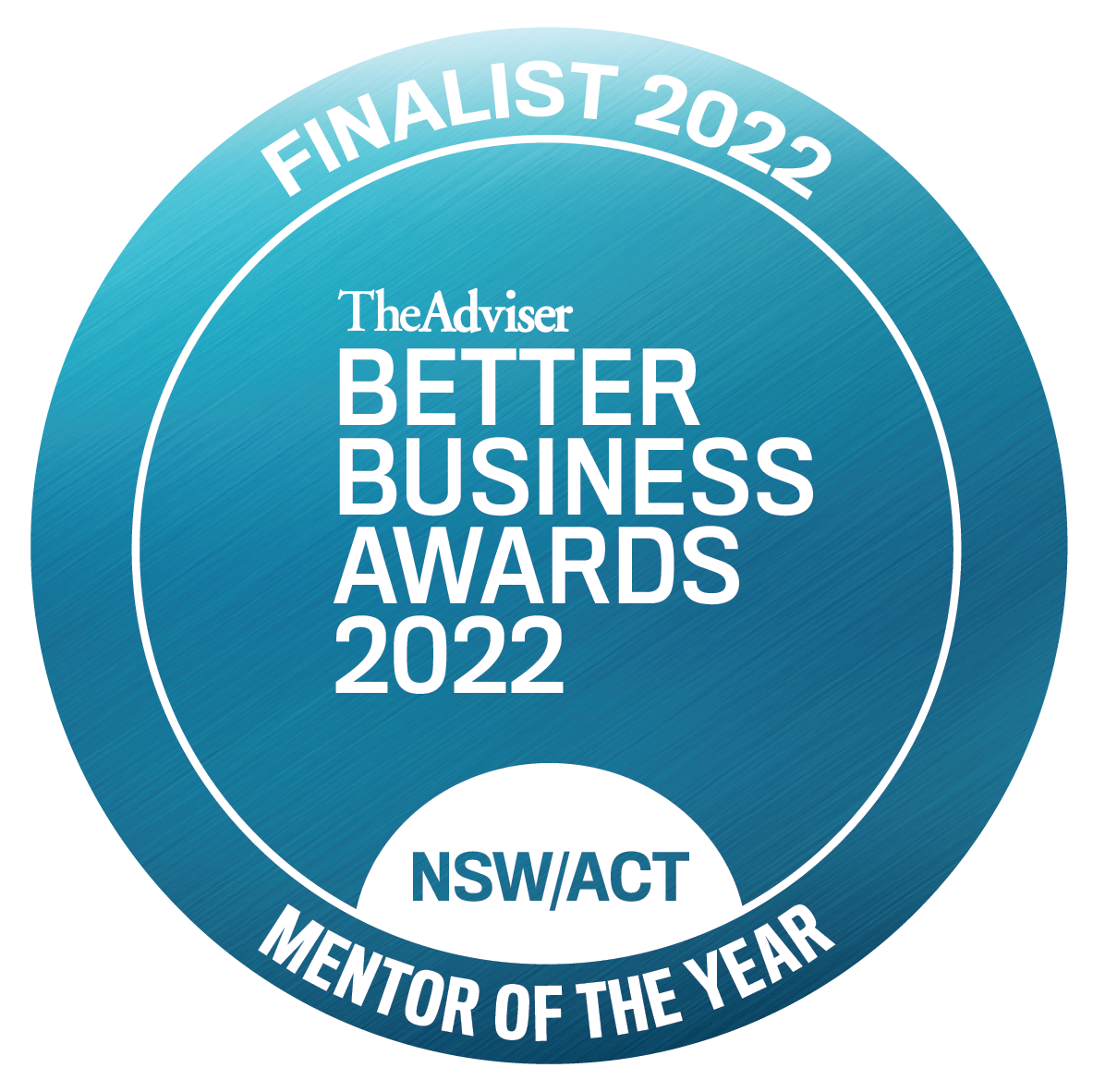 BBA2022_finalist seal_NSW_Mentor of the Year.png