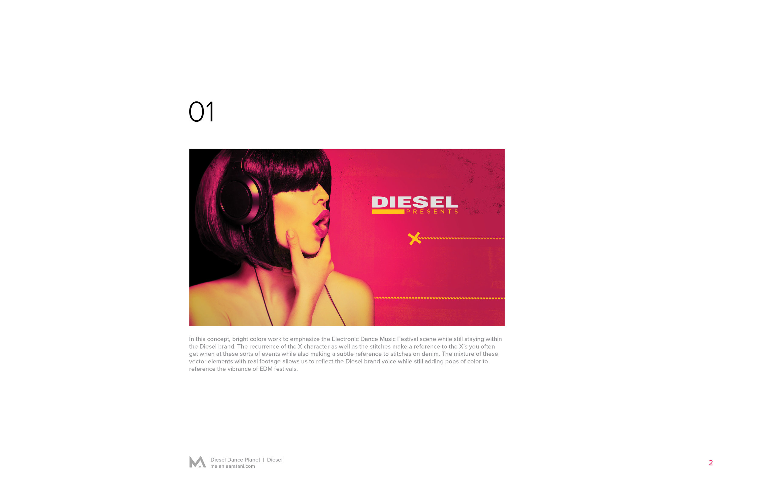 02_Diesel_Proposal_Book_V012.jpg