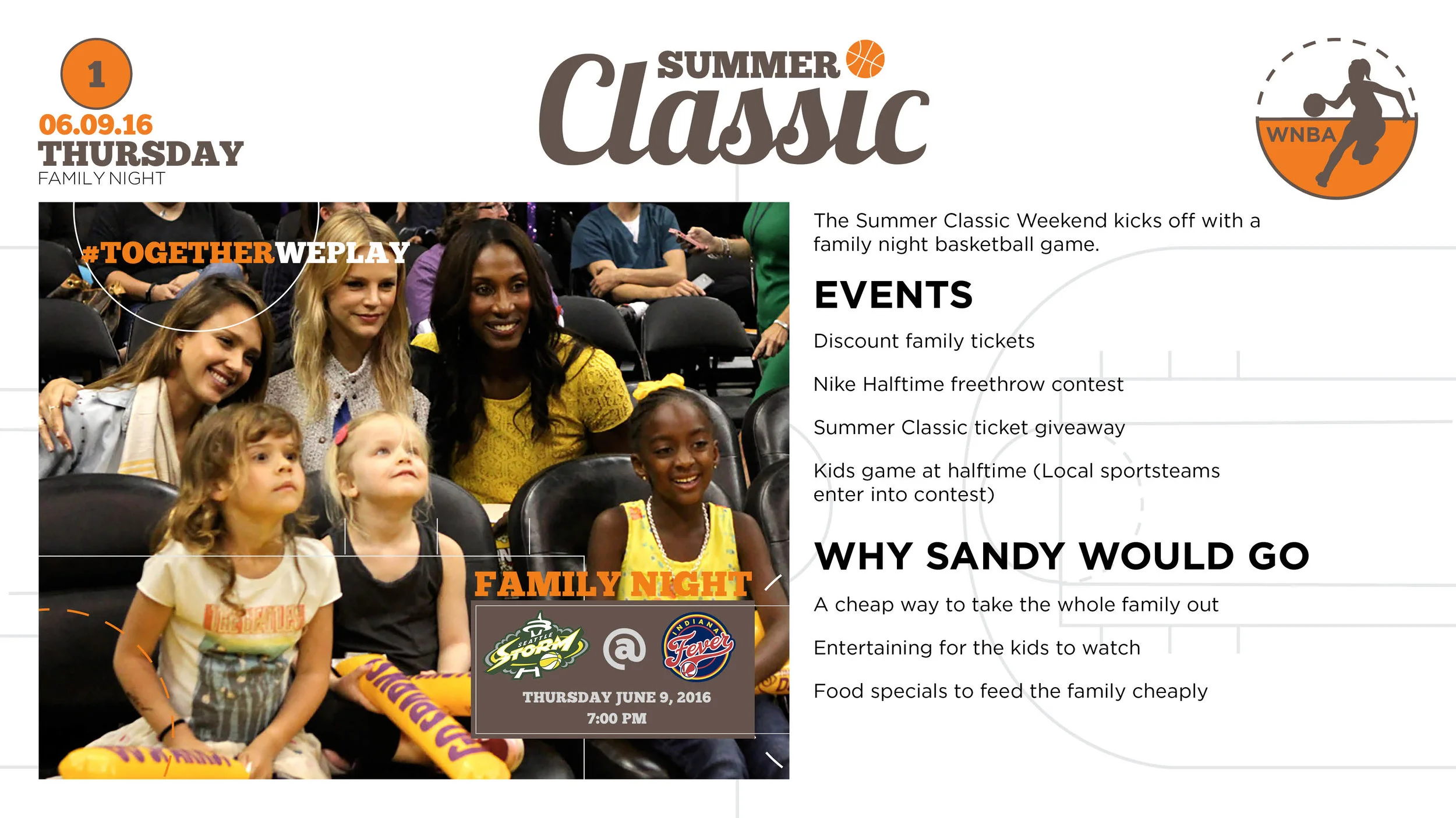 WNBA_Final6.jpg