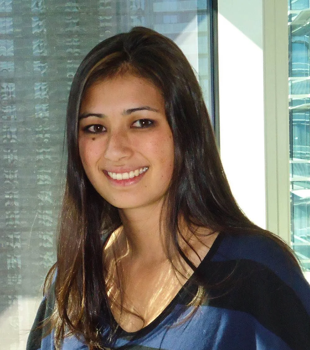 Melanie 2.jpg