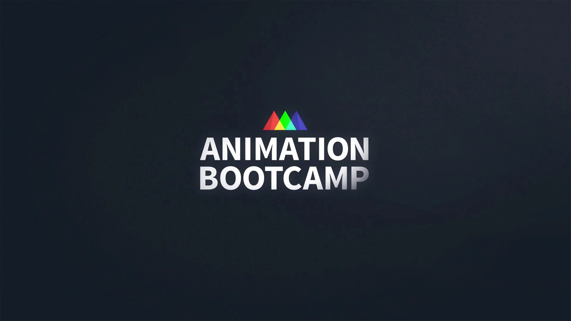 Bootcamp 1920.jpg