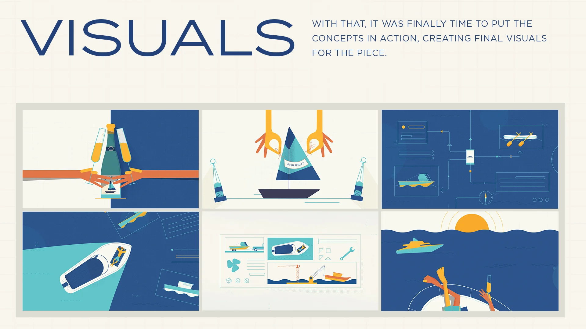 5_VISUALS.jpg