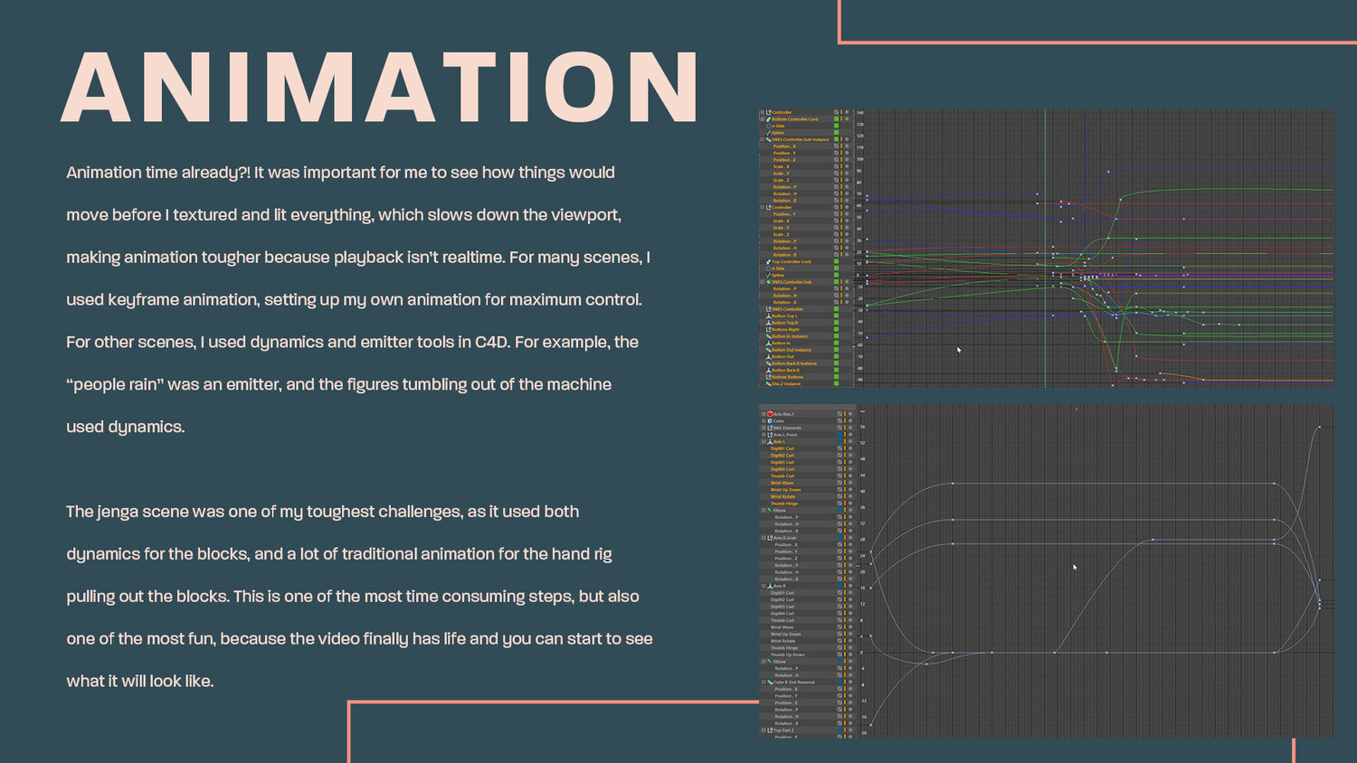 MoGraphMel_BB_Animation.jpg