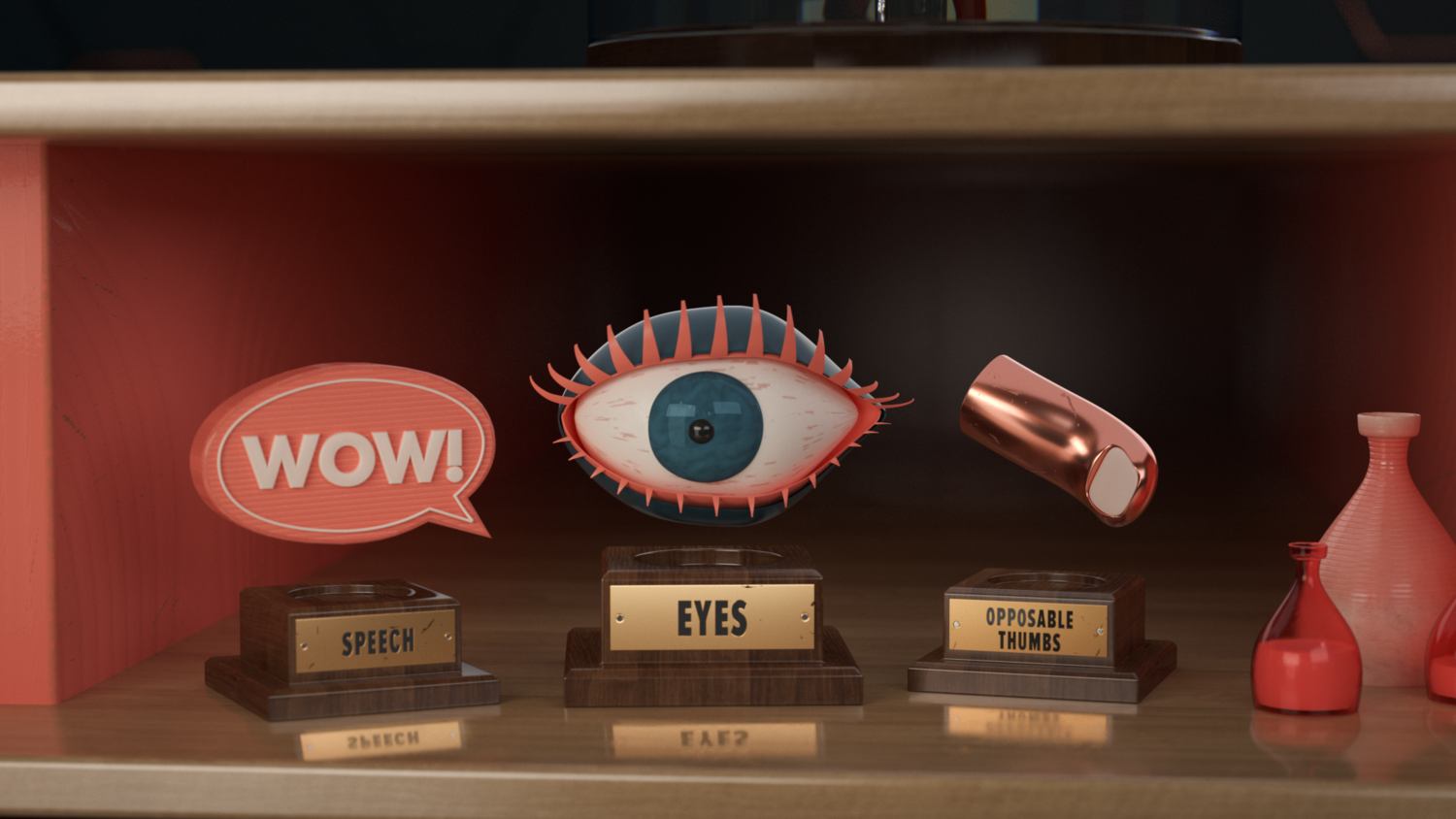 MoGraphMel_Eyes.png