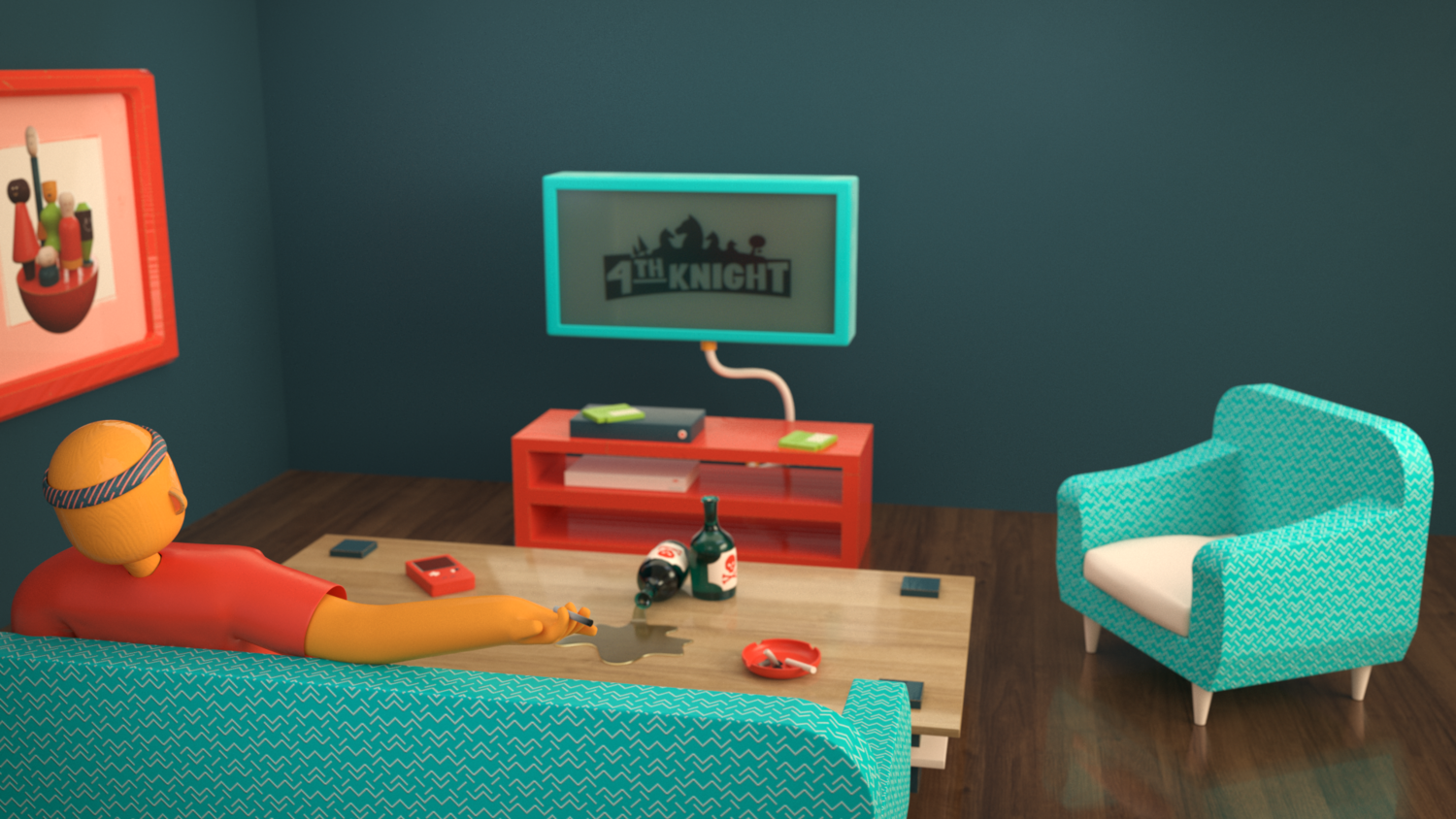 MoGraphMel_TV Room.png