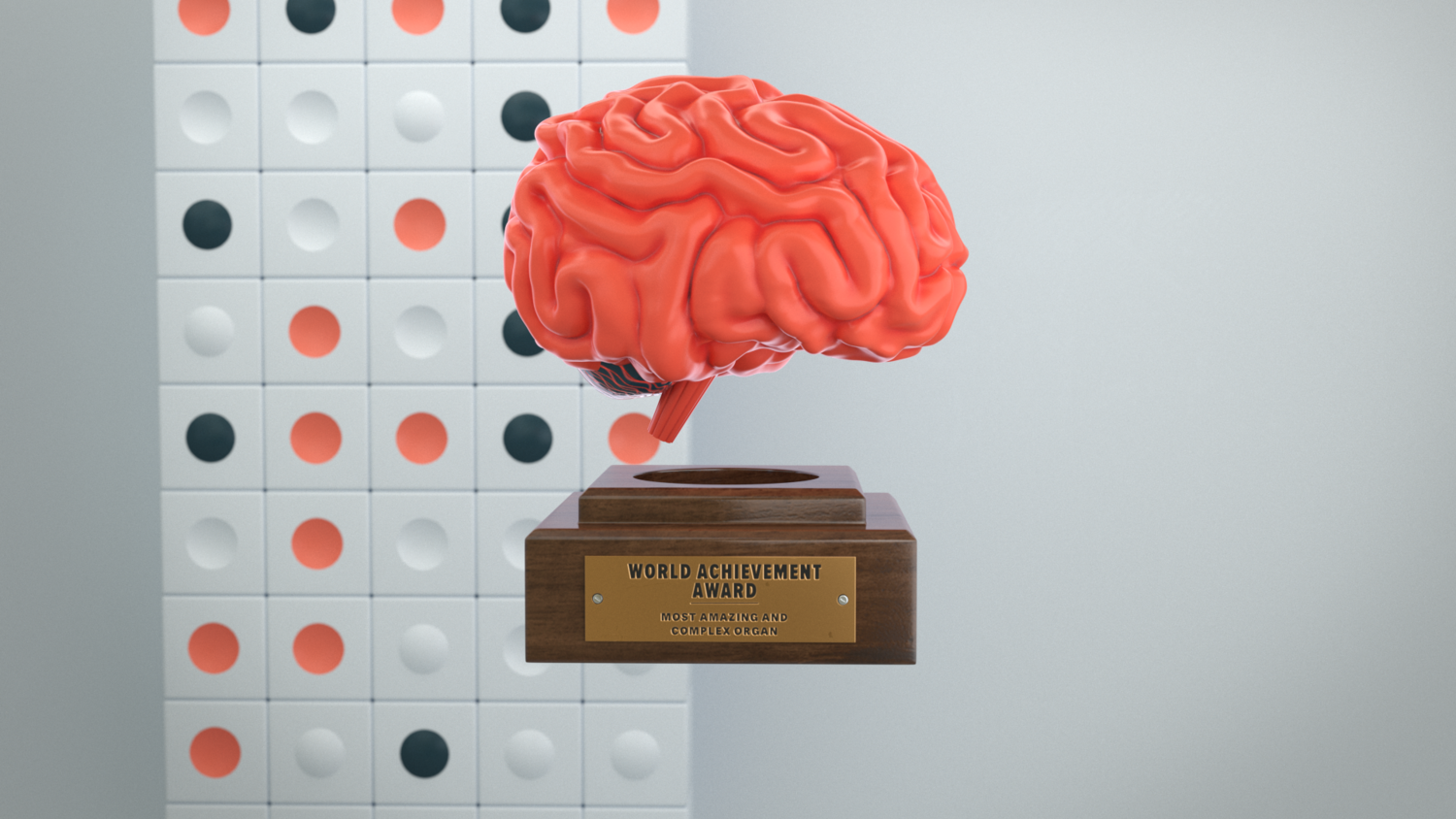 MoGraphMel_Brain.png