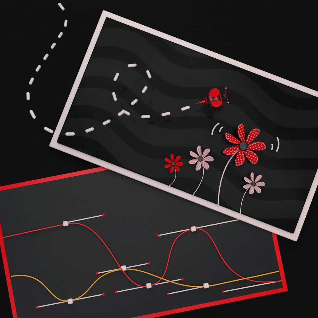MoGraphMel_Animation.jpg