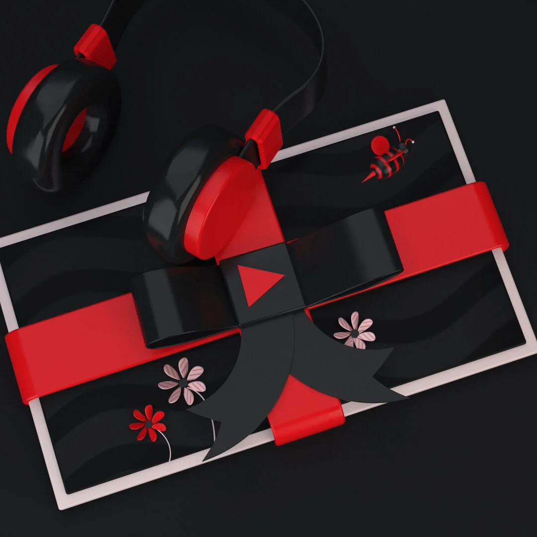 MoGraphMel_FinalDelivery.jpg