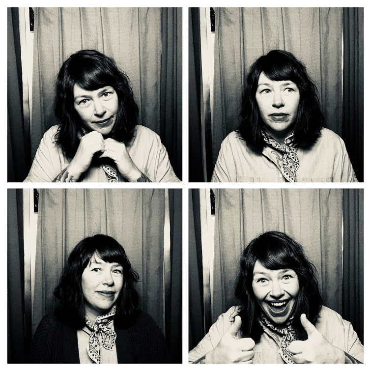Karen-grid.jpg