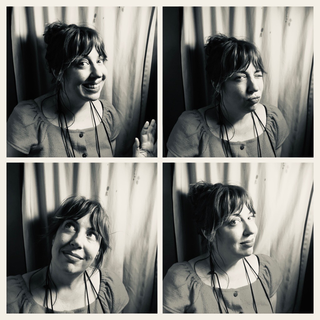 Kate grid.jpeg