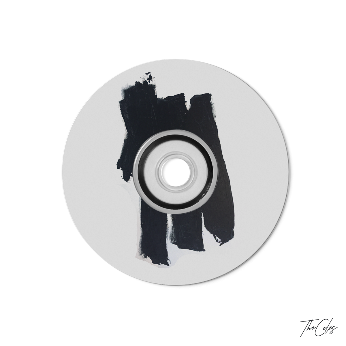 Screen Shot 2018-08-06 at 4.14.26 PM.png