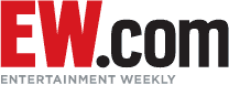 EW ONLINE