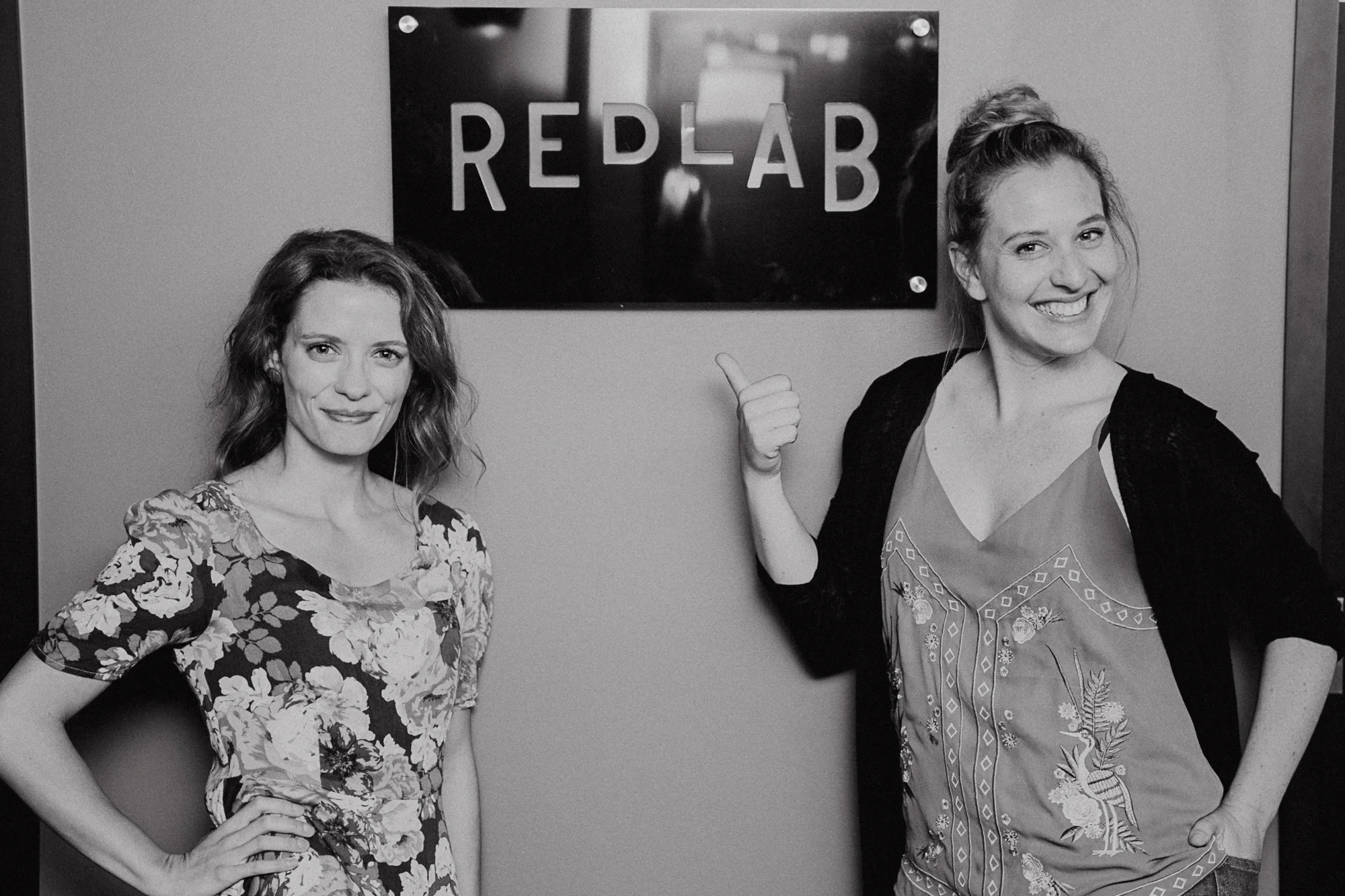 WOS Out Loud: The Podcast Essays