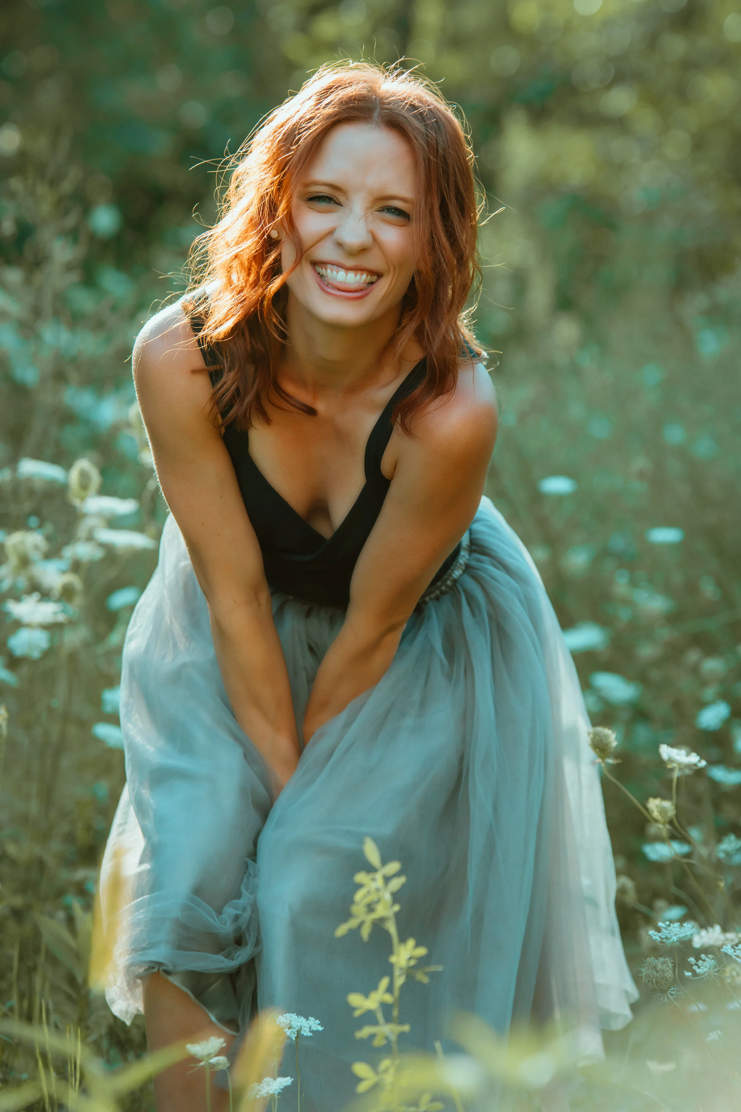 Gallery — GALLERY — Lara Jean Chorostecki