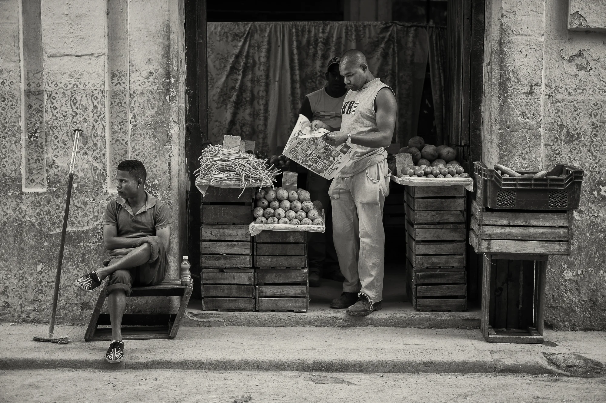 JPL_CUBA_2013-006.jpg