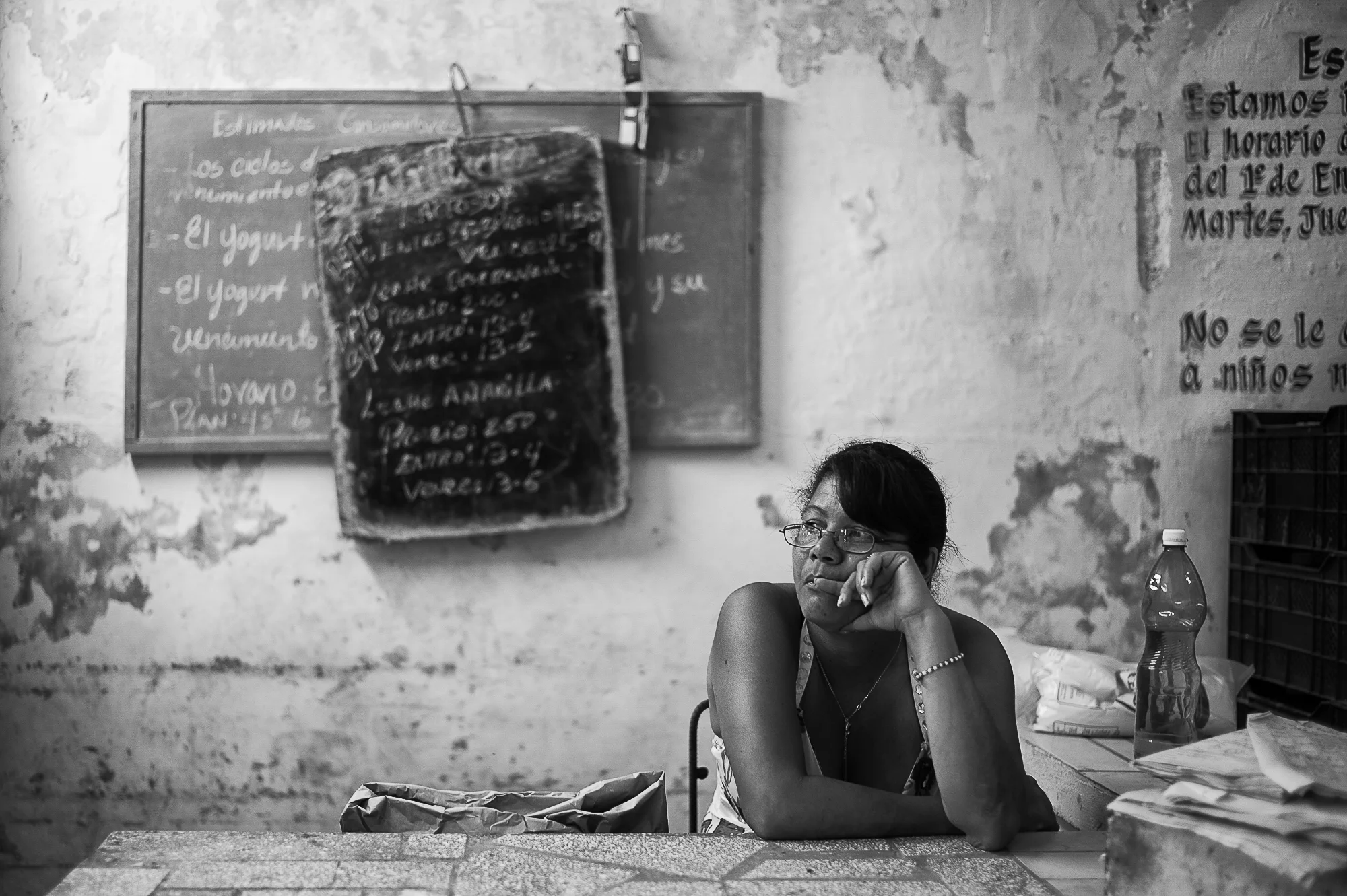 JPL_CUBA_2013-010-Edit-3.jpg