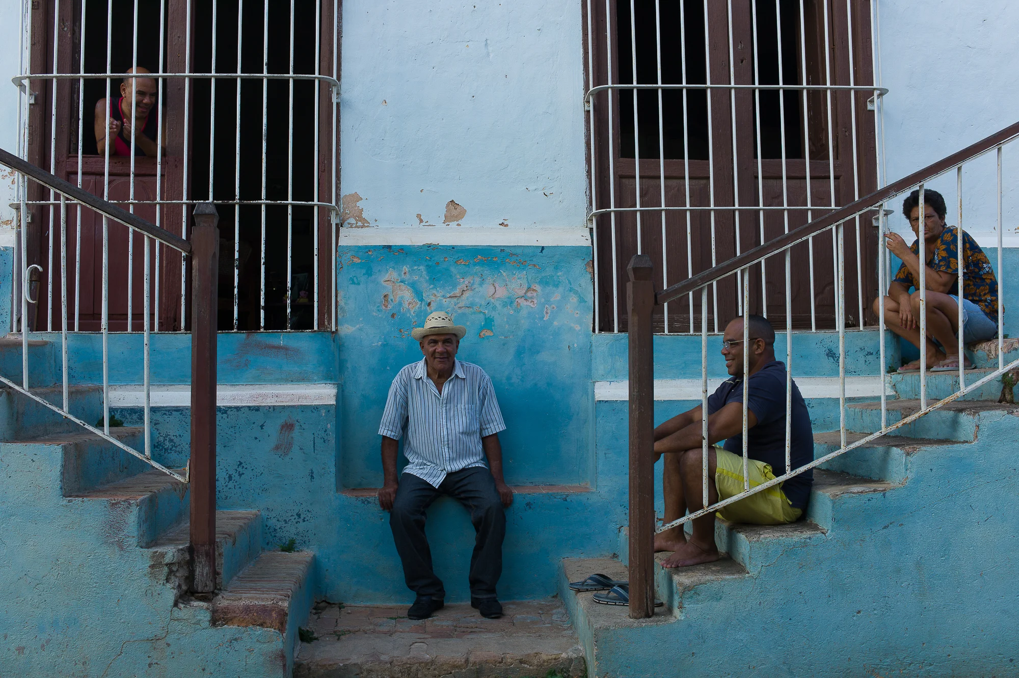JPL_CUBA_2013-035.jpg
