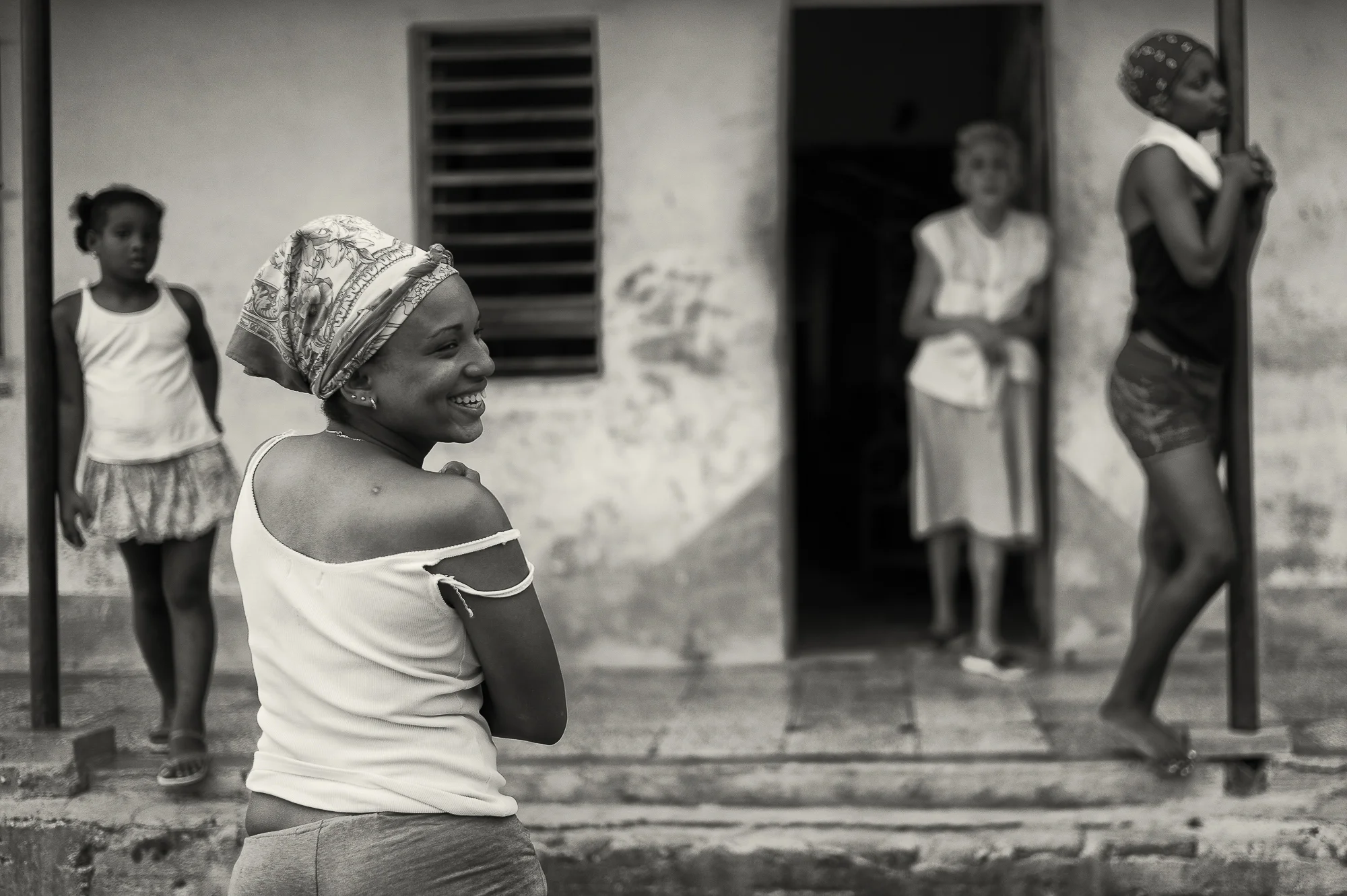 JPL_CUBA_2013-043.jpg