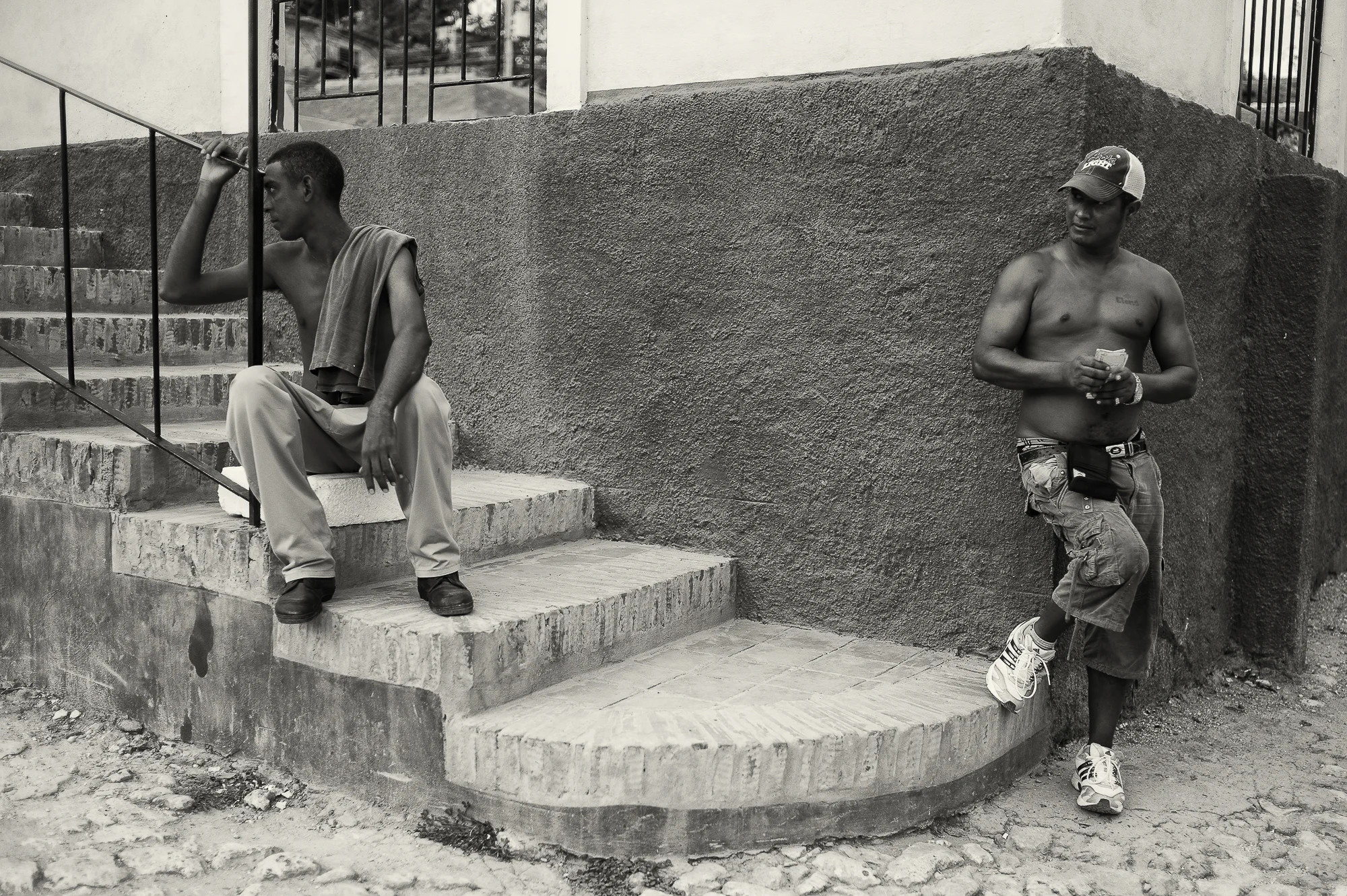 JPL_CUBA_2013-042.jpg