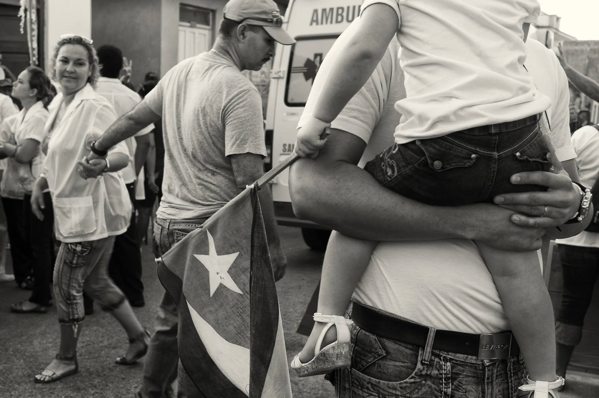 JPL_CUBA_2013-046.jpg