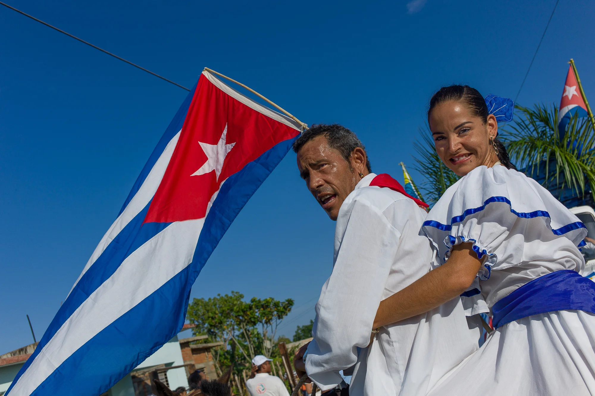 JPL_CUBA_2013-049.jpg