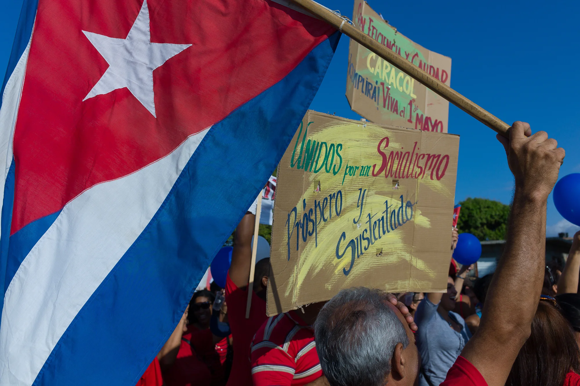JPL_CUBA_2013-051.jpg
