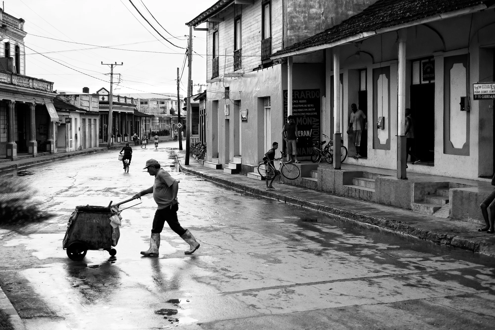 JPL_CUBA_2014-013.jpg
