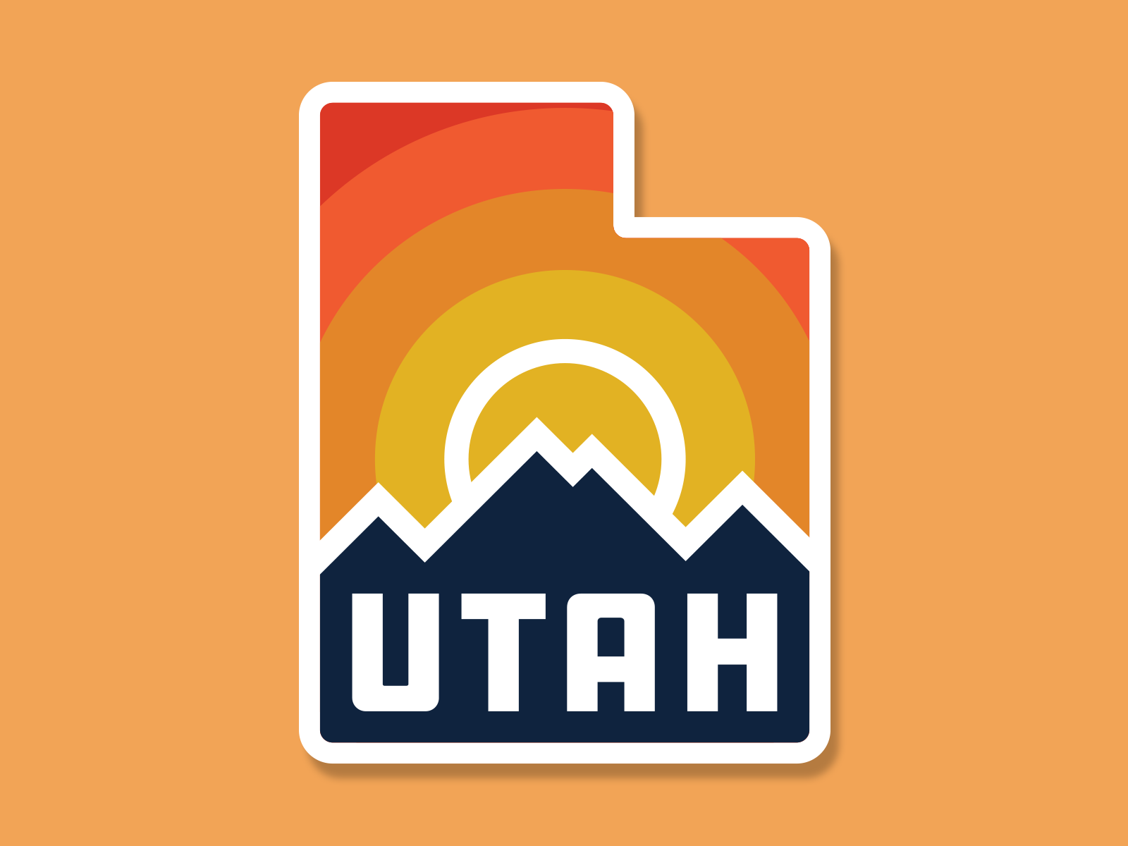 Utah Sticker.png
