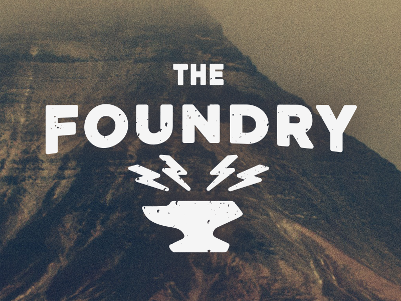 Foundry Anvil.png