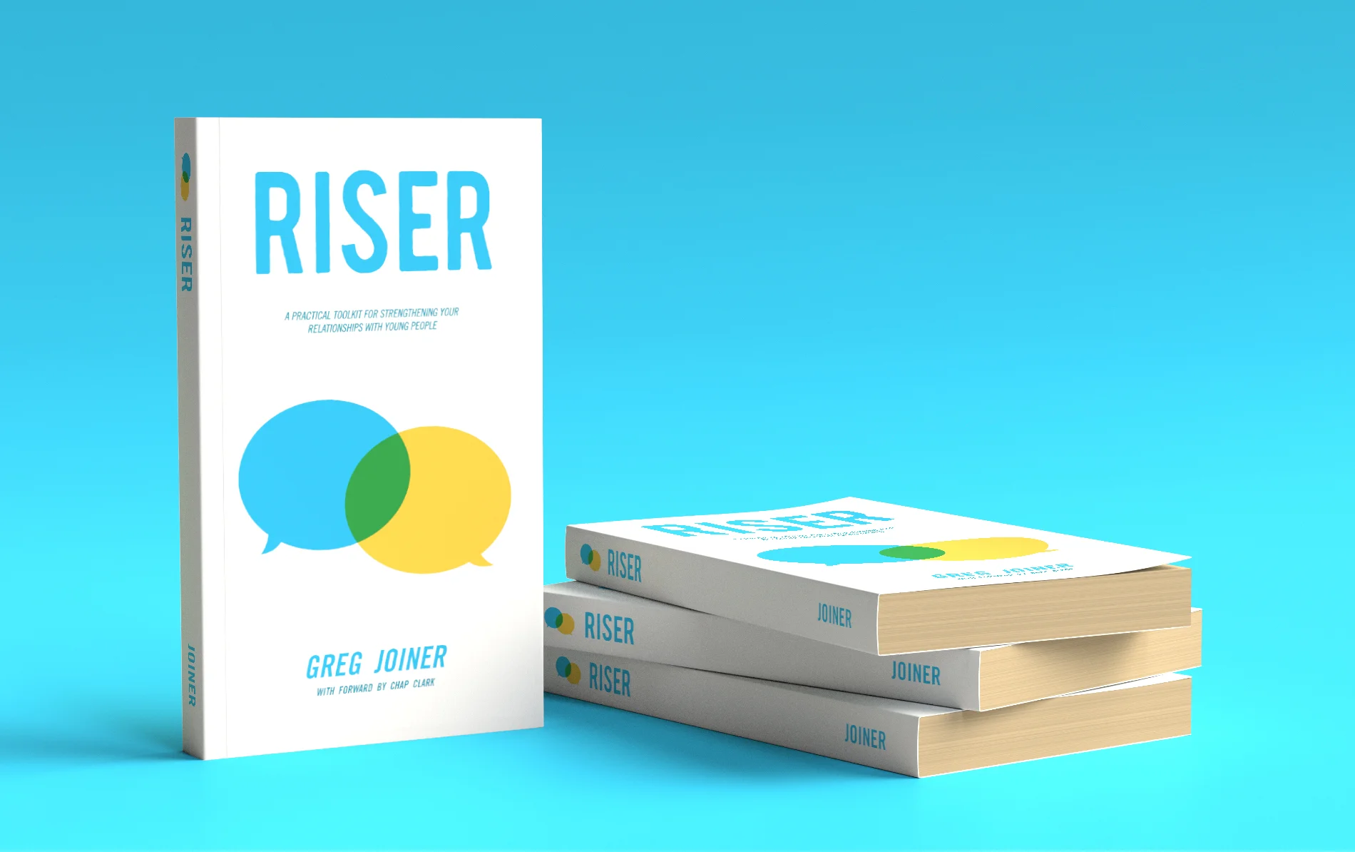 Riser Front and Spine Mock.jpg