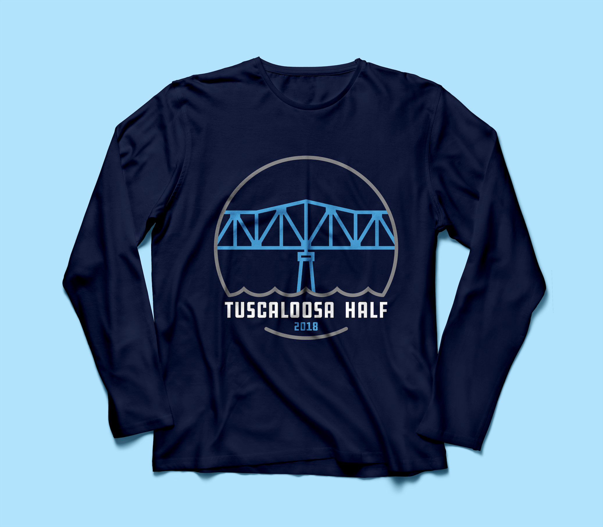 THM Shirt.png